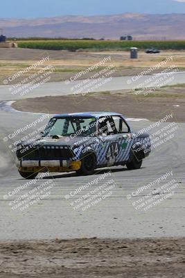 media/Sep-30-2023-24 Hours of Lemons (Sat) [[2c7df1e0b8]]/Track Photos/1230pm (Off Ramp)/